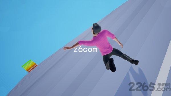 z6com