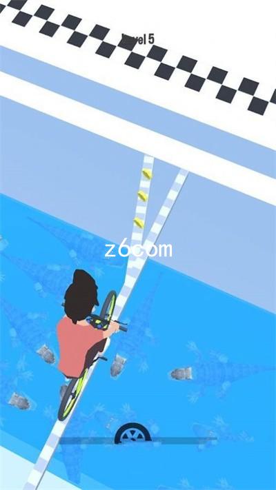 z6com