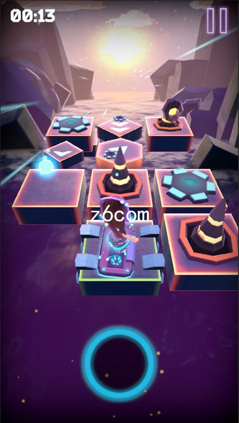 z6com