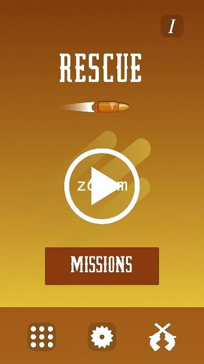 z6com