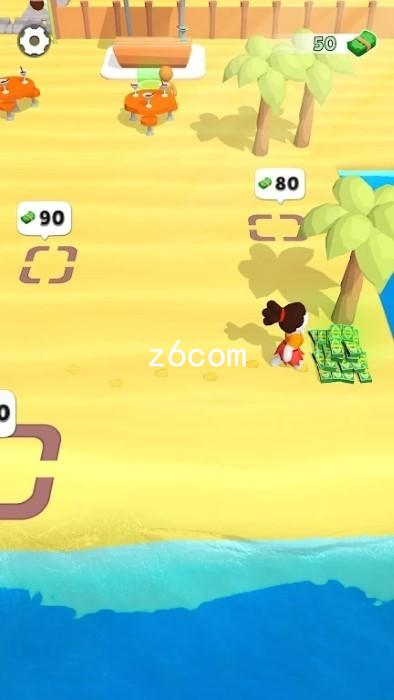 z6com