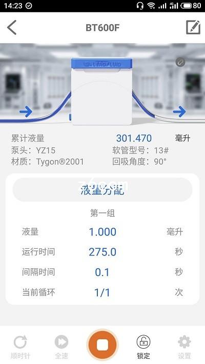 z6com