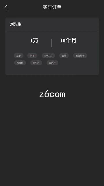 z6com