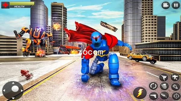 z6com