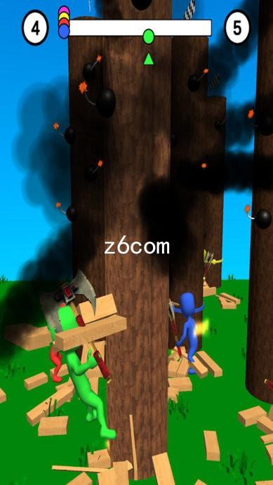 z6com