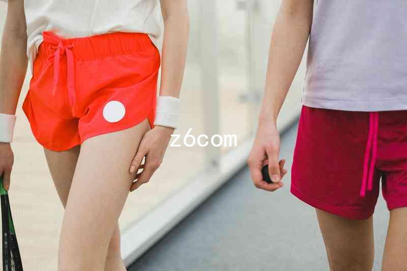 z6com