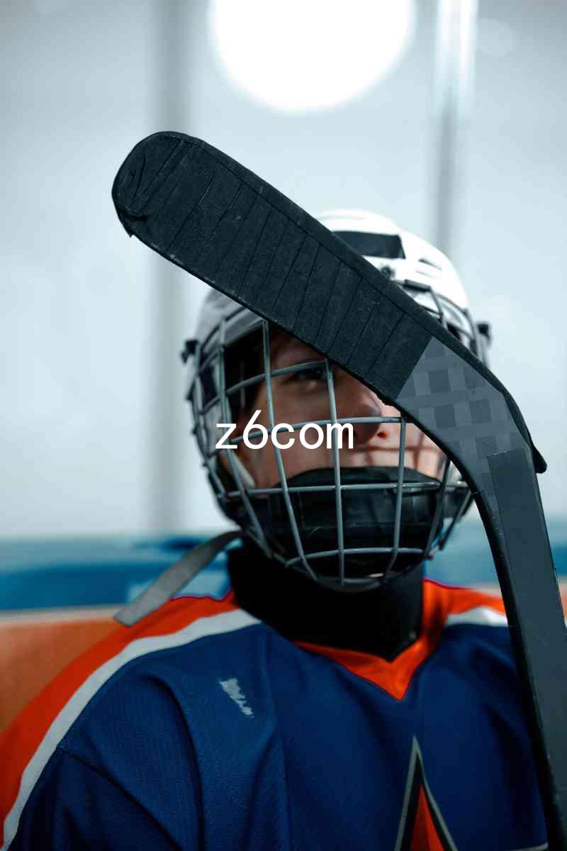 z6com