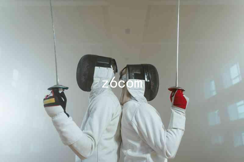 z6com