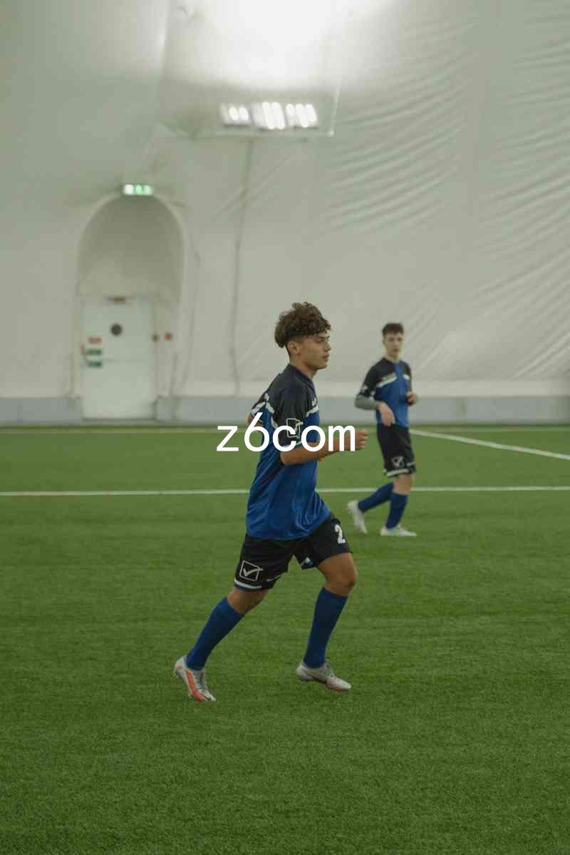 z6com