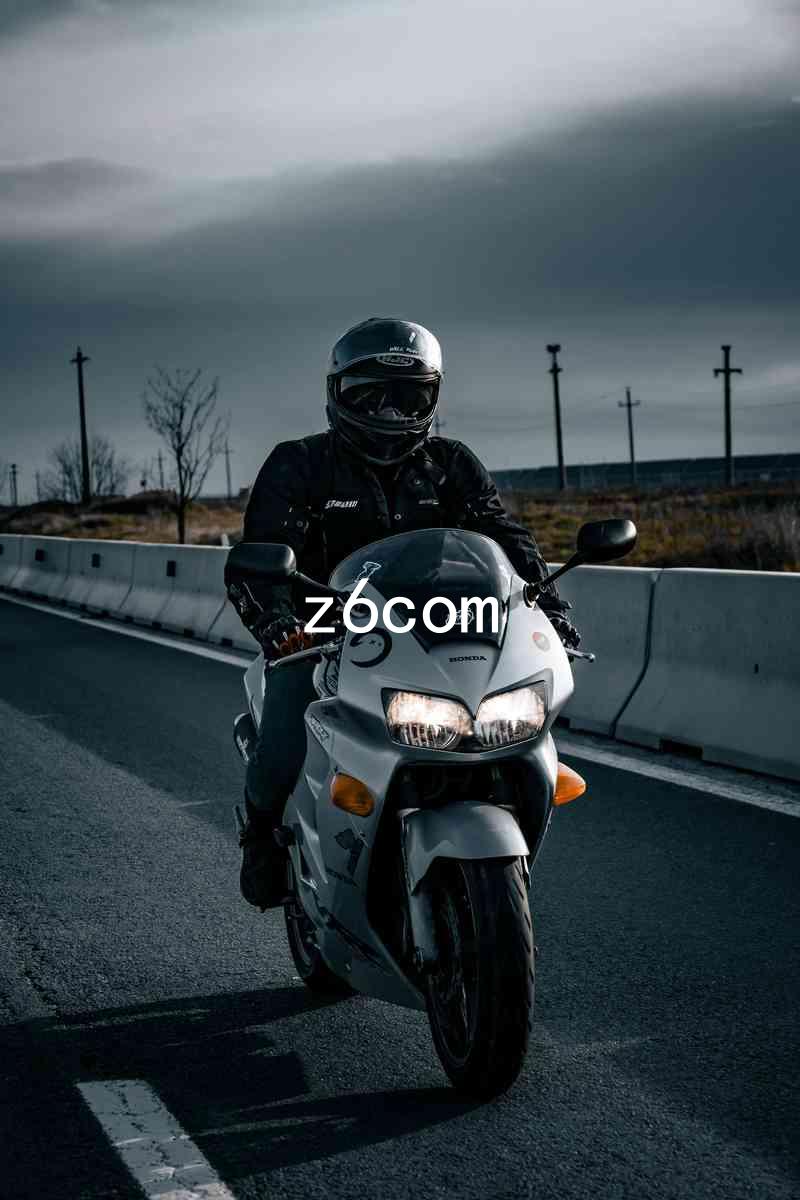 z6com