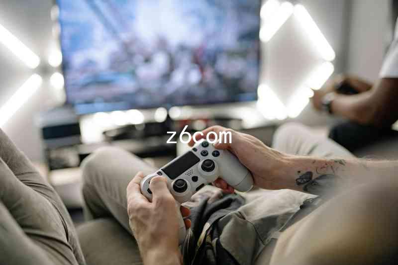 z6com