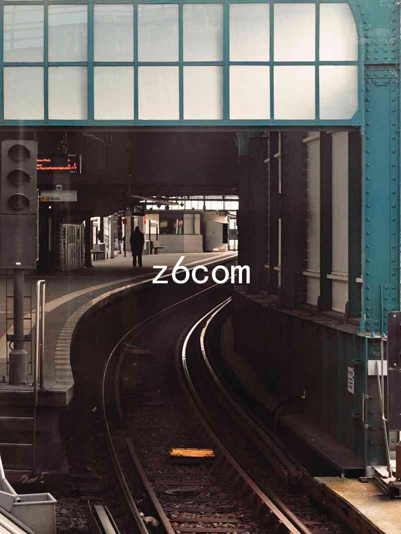 z6com
