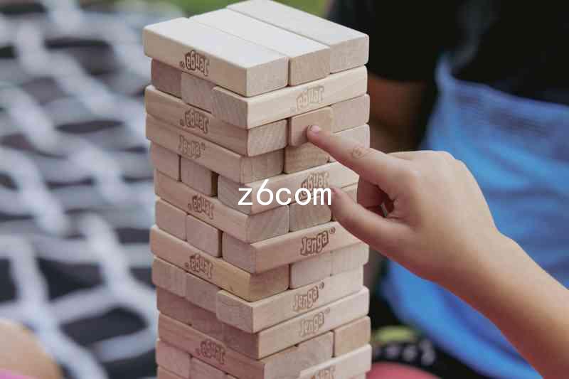 z6com