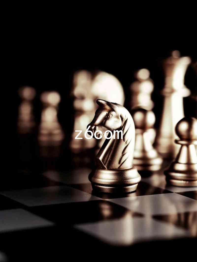 z6com