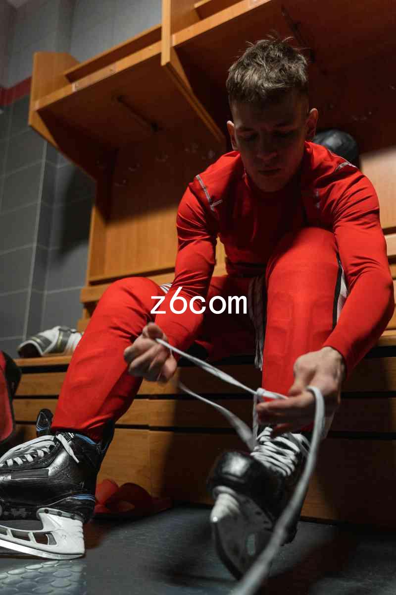 z6com