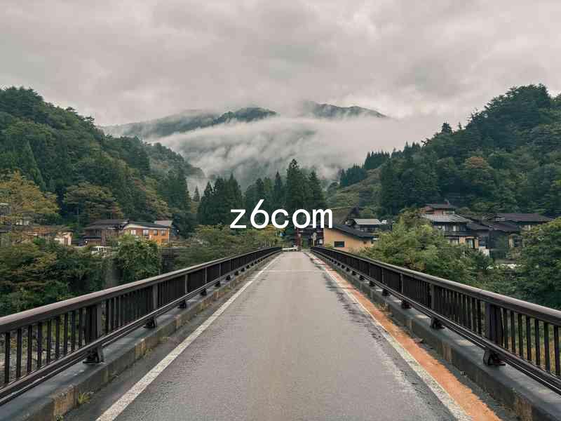 z6com