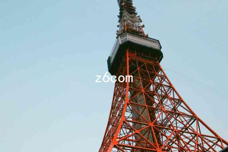 z6com