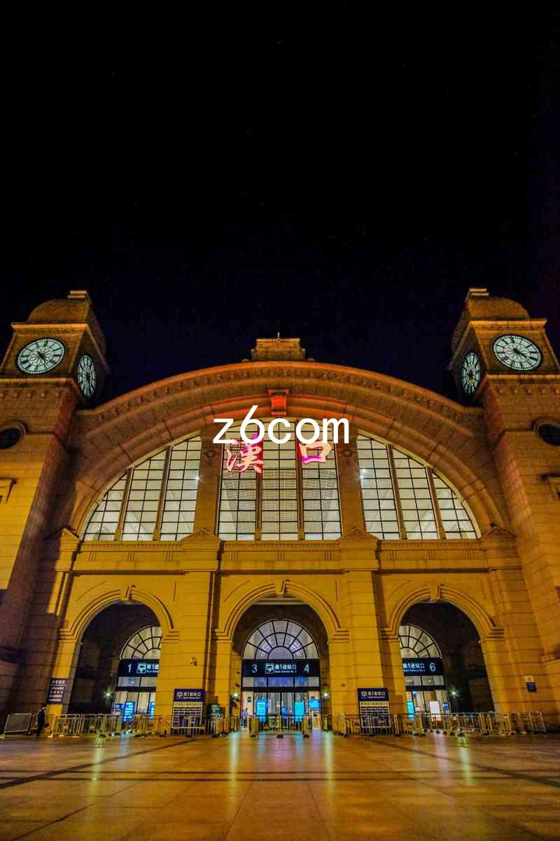 z6com