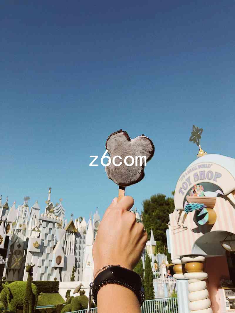 z6com