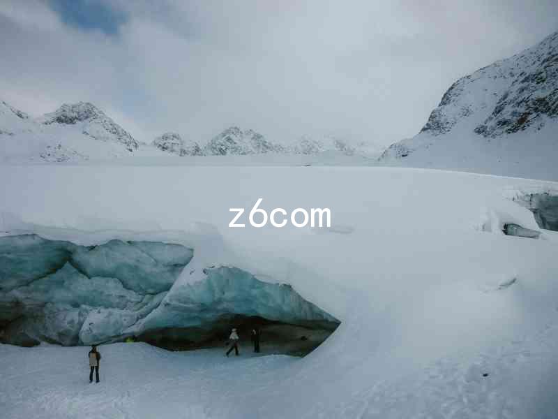 z6com